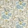 Courances 2 Courances -Wand Meester m4050 01 manuel canovas courances beaumont fabrics