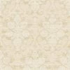 Small All-Over Damask -Wand Meester ma90300
