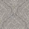 Paisley Damask -Wand Meester ma91000