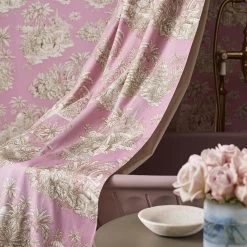 Pondichery -Wand Meester manuel canovas balangan pondicherry wallpapers 2