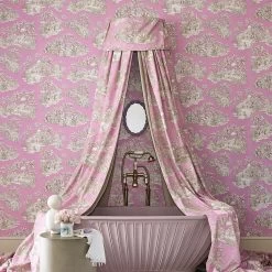 Pondichery -Wand Meester manuel canovas balangan pondicherry wallpapers