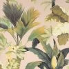 Salengro -Wand Meester manuel canovas papiers peints 7 salengro wallpapers 03095 02 l