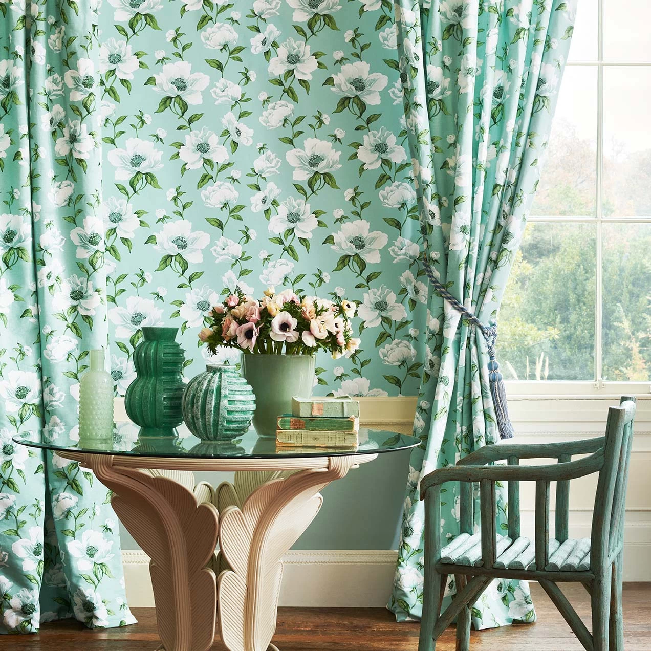 Bianca 4 Bianca - Afbeelding 2