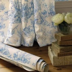 Bellegarde 7 Bellegarde -Wand Meester manuelcanovas bellegarde 2