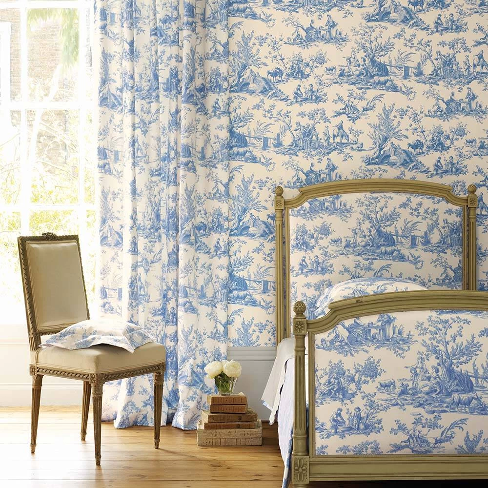 Bellegarde 4 Bellegarde - Afbeelding 2