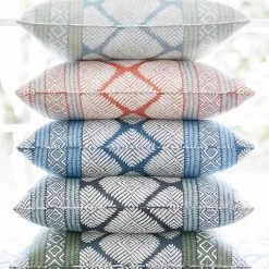 Austin -Wand Meester mesa austinfab colorstory