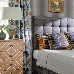 Rio Grande -Wand Meester mesa bozemanstripewp lewisriograndehighplainsfab black mineral hkm