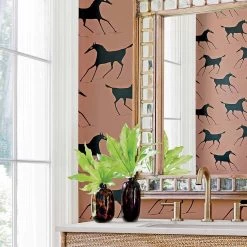 Marlborough Downs -Wand Meester mesa marlboroughdowns clay detail hkm