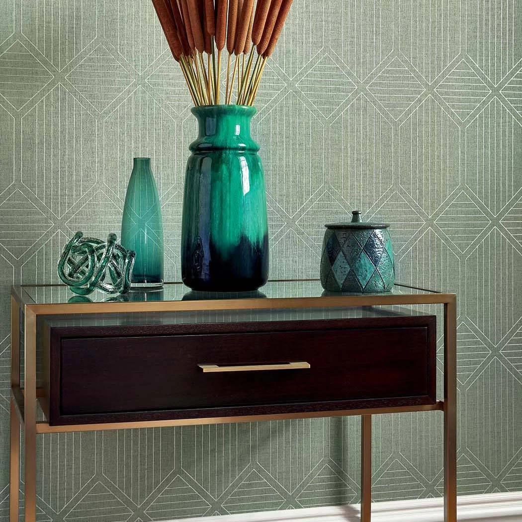 Noam 4 Noam - Afbeelding 2