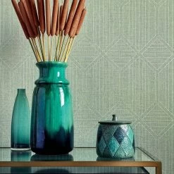 Noam 8 Noam -Wand Meester modernresource noam 02