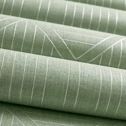 Noam 9 Noam -Wand Meester modernresource noam 03