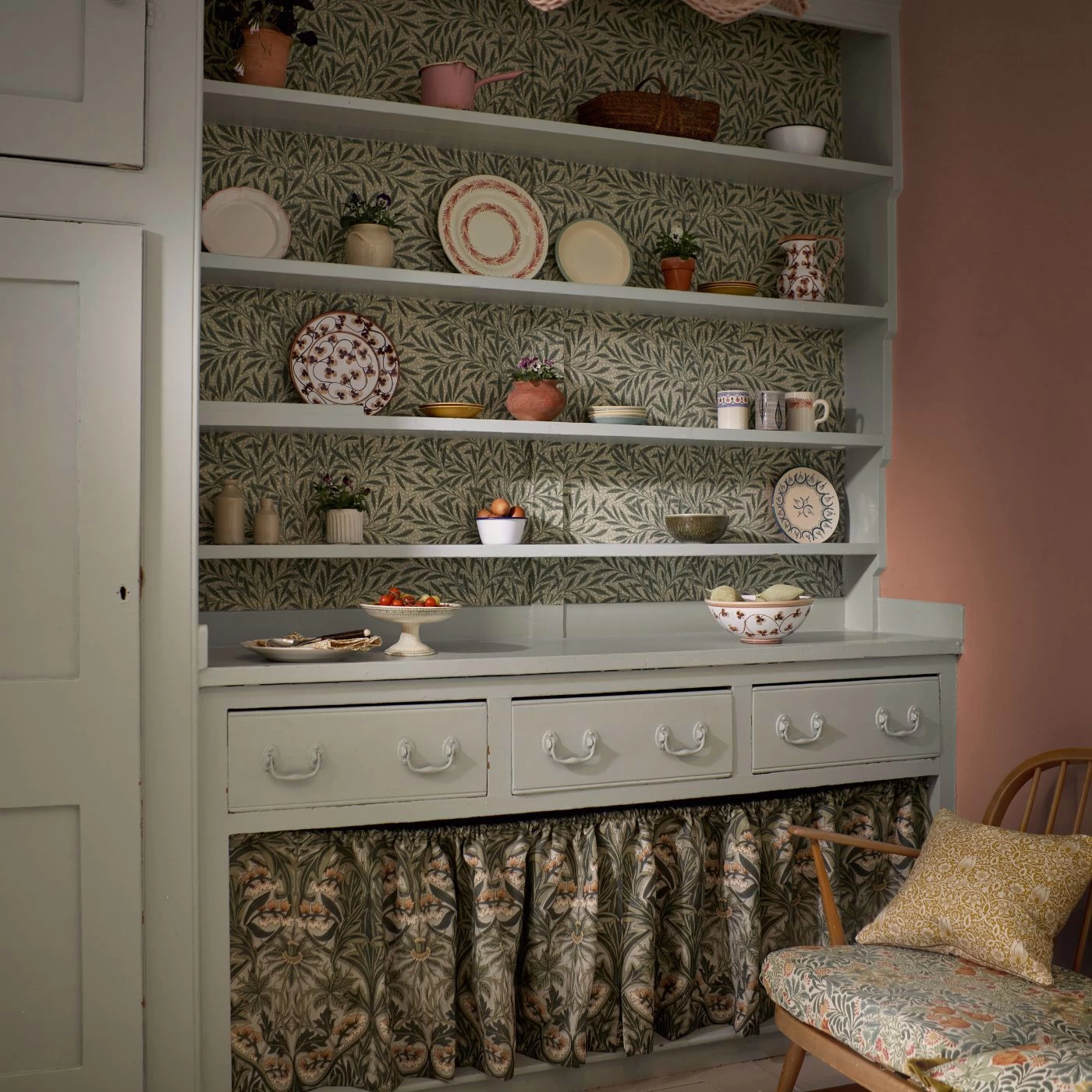 Emery's Willow 6 Emery's Willow - Afbeelding 4