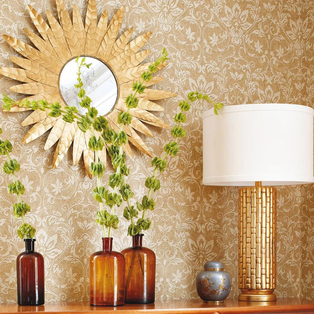 Kalynn 4 Kalynn - Afbeelding 2