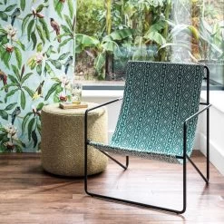 Michelia 7 Michelia -Wand Meester osborne and little beach house michelia fabrics 2