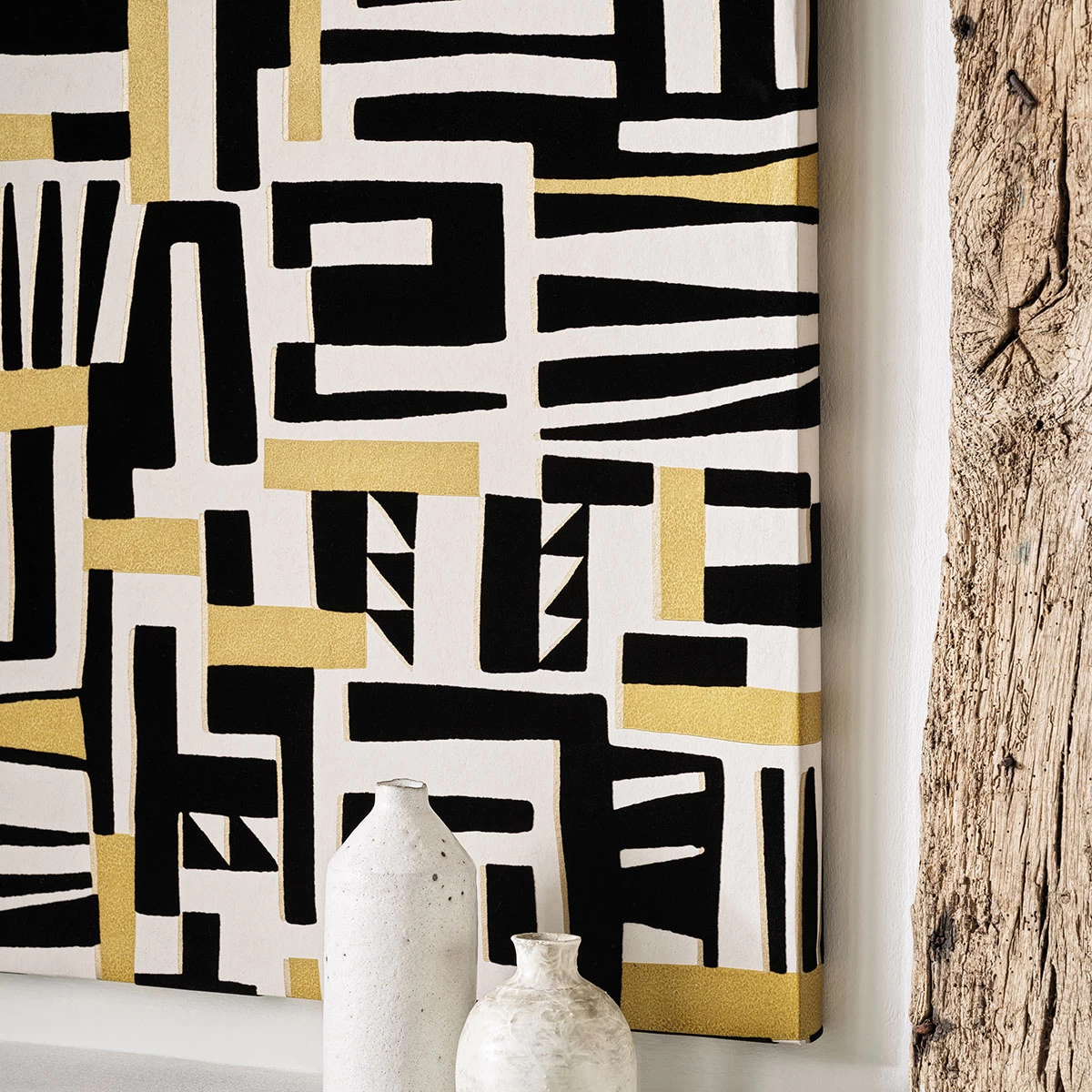 Zawaya 5 Zawaya - Afbeelding 3