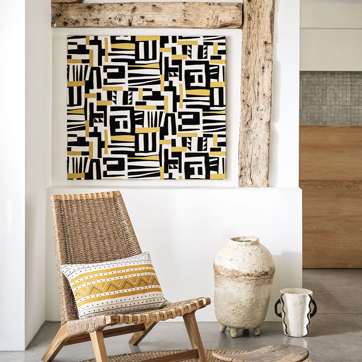 Zawaya 4 Zawaya - Afbeelding 2