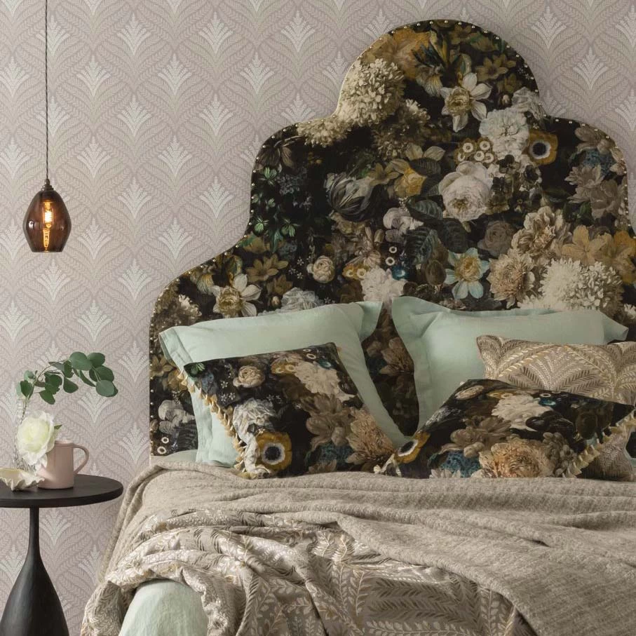 Fullerton 4 Fullerton - Afbeelding 2