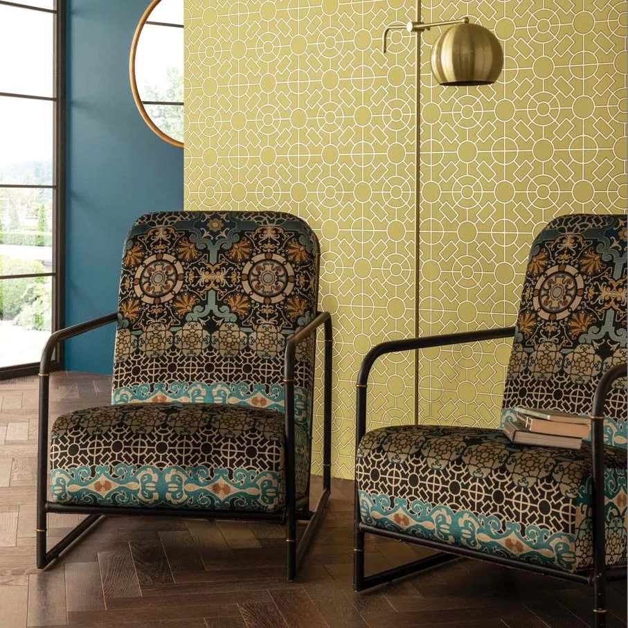 Mansfield 4 Mansfield - Afbeelding 2