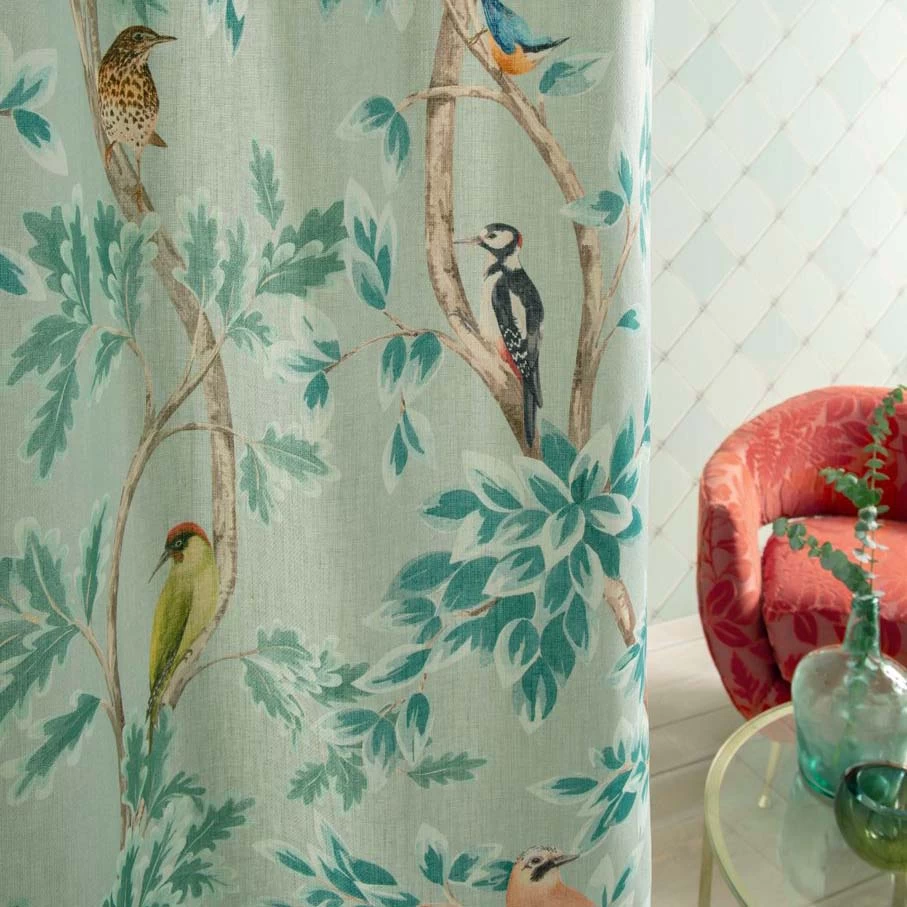 Netherfield 4 Netherfield - Afbeelding 2