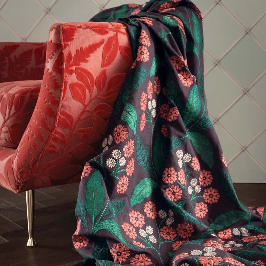 Rushworth 4 Rushworth - Afbeelding 2