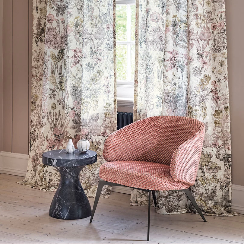 Herbaria 4 Herbaria - Afbeelding 2