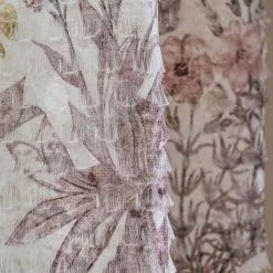 Herbaria 7 Herbaria -Wand Meester osborne and little rhapsody herbaria f7772 fabrics stoffen