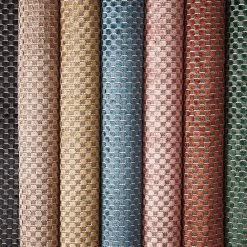 Alisa -Wand Meester osborne and little viviana alisa f7741 fabrics stoffen 2