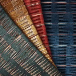 Elodie -Wand Meester osborne and little viviana elodie f7743 fabrics stoffen 2