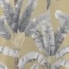 Palmaria -Wand Meester osborneandlittle manarolawallpapers palmaria w7210 02 01