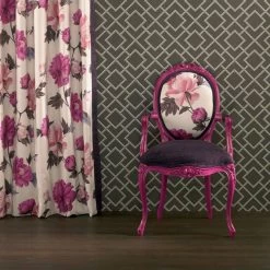 Herrick -Wand Meester osbornelittle album5 herrick