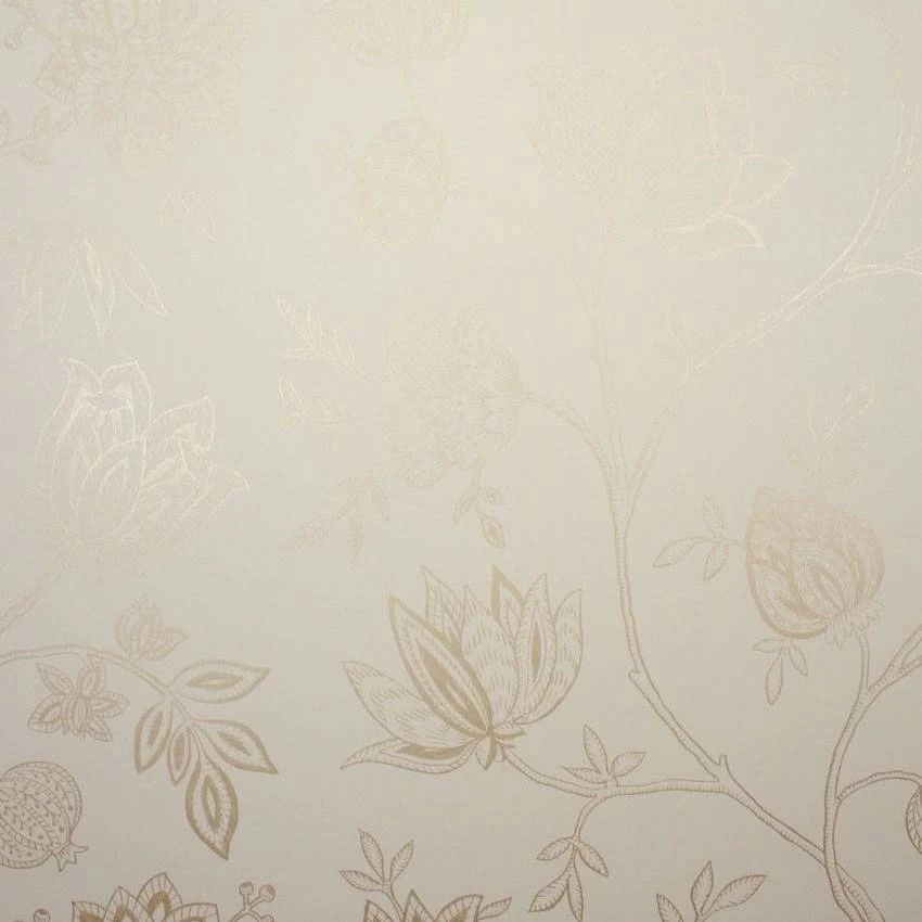 Monchique 3 Monchique