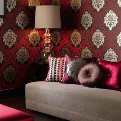 Radnor -Wand Meester osbornelittle album6 radnor