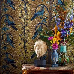 Le Hammam De Kachan -Wand Meester pf 2020 tresor dorient le hammam de kachan z 002