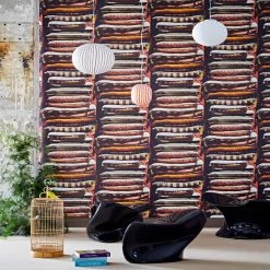 Le Grand Bazar -Wand Meester pf 2020 tresors dorient le grand bazar h 012