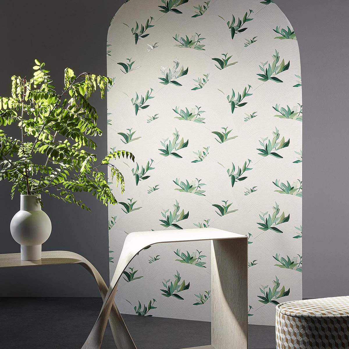 Salinas Verde 4 Salinas Verde - Afbeelding 2