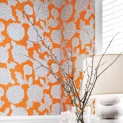 Nikko -Wand Meester resort nikko wp