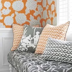 Nikko -Wand Meester resort nikko2 wp