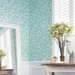 Regina -Wand Meester resort regina wp