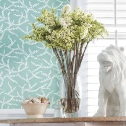 Regina -Wand Meester resort regina2 wp