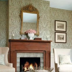 Wand Meester -Wand Meester richmond sansome wp