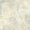Faux Finish -Wand Meester rn71302