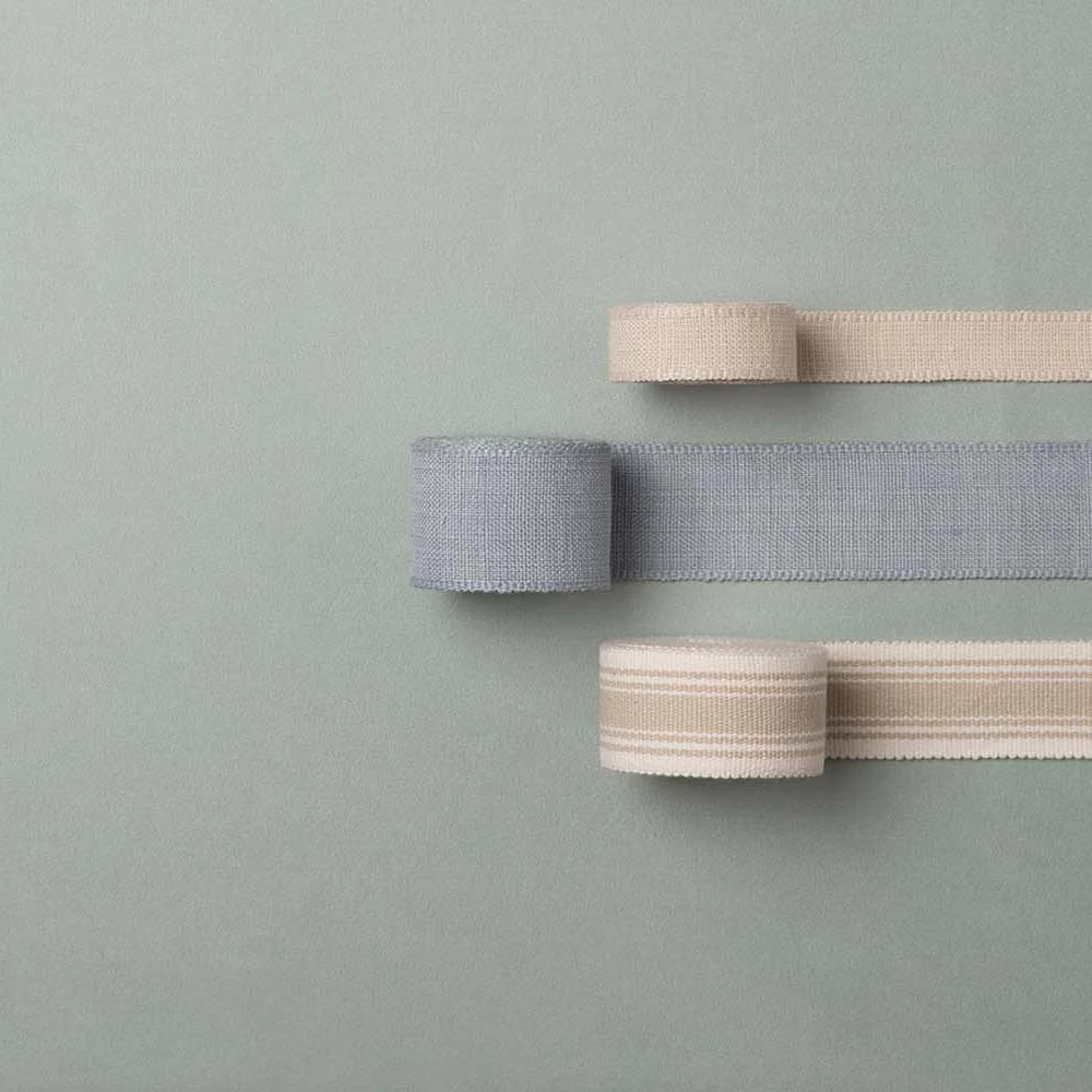 Sorrento Striped Border 6 Sorrento Striped Border - Afbeelding 4