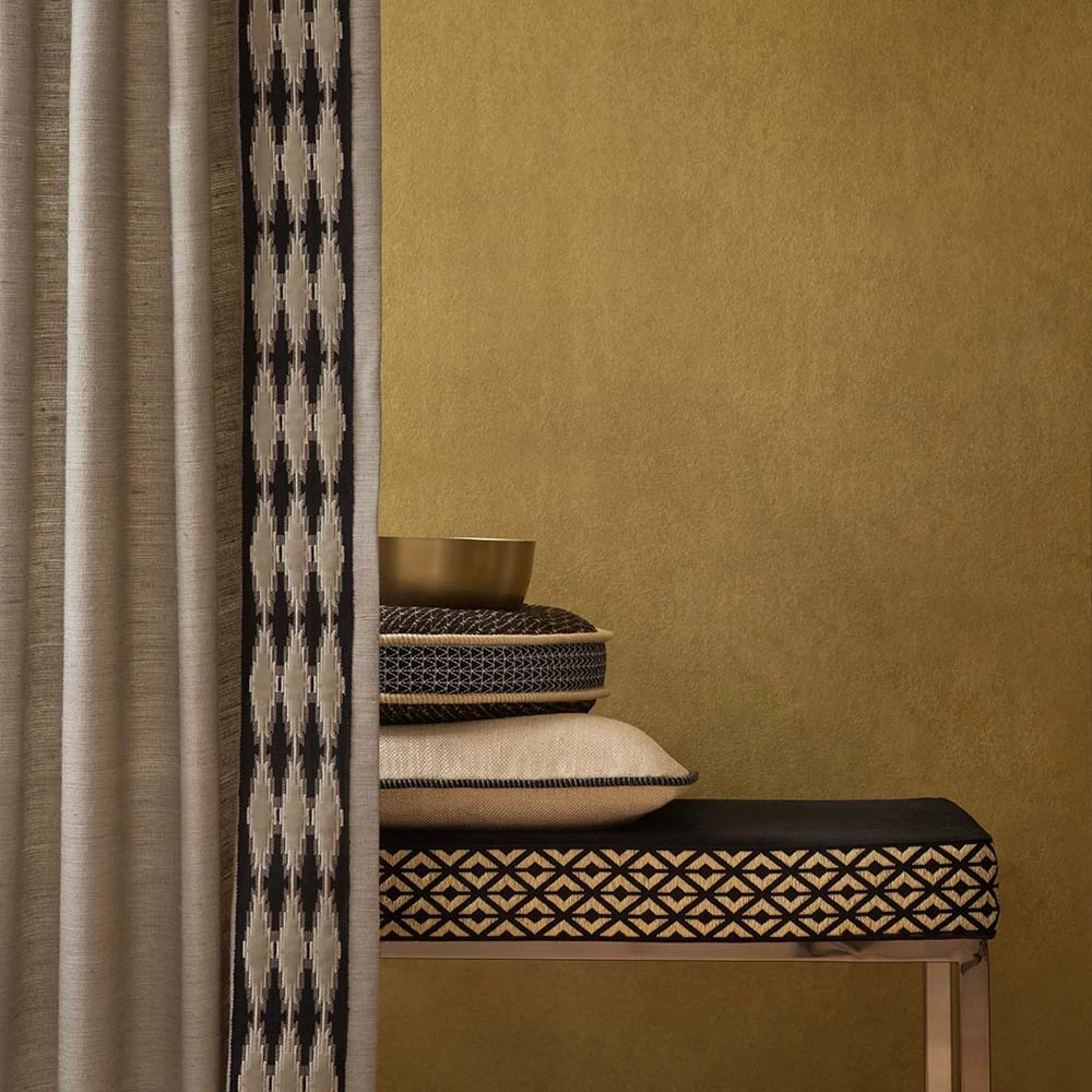 Lazo Cord With Tape 4 Lazo Cord With Tape - Afbeelding 2