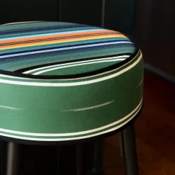 Aspen Cord 9 Aspen Cord -Wand Meester samuel and sons aspen cord fringe ct 60015 trimmings passementen 2