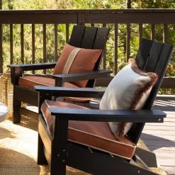 Aspen Cord -Wand Meester samuel and sons aspen cord fringe ct 60015 trimmings passementen 3 1