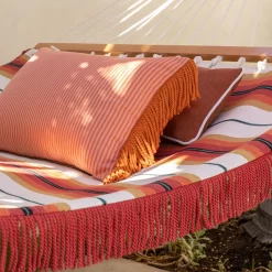 Aspen Cord 11 Aspen Cord -Wand Meester samuel and sons aspen cord fringe ct 60015 trimmings passementen 4