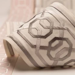 Odori Embroidery Border 10 Odori Embroidery Border -Wand Meester samuel and sons keiro odori embroidery border trimmings 3