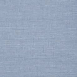 Shang Extra Fine Sisal