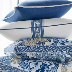 Pleated Tape 9 Pleated Tape -Wand Meester tapes trims blueseries honshu detail