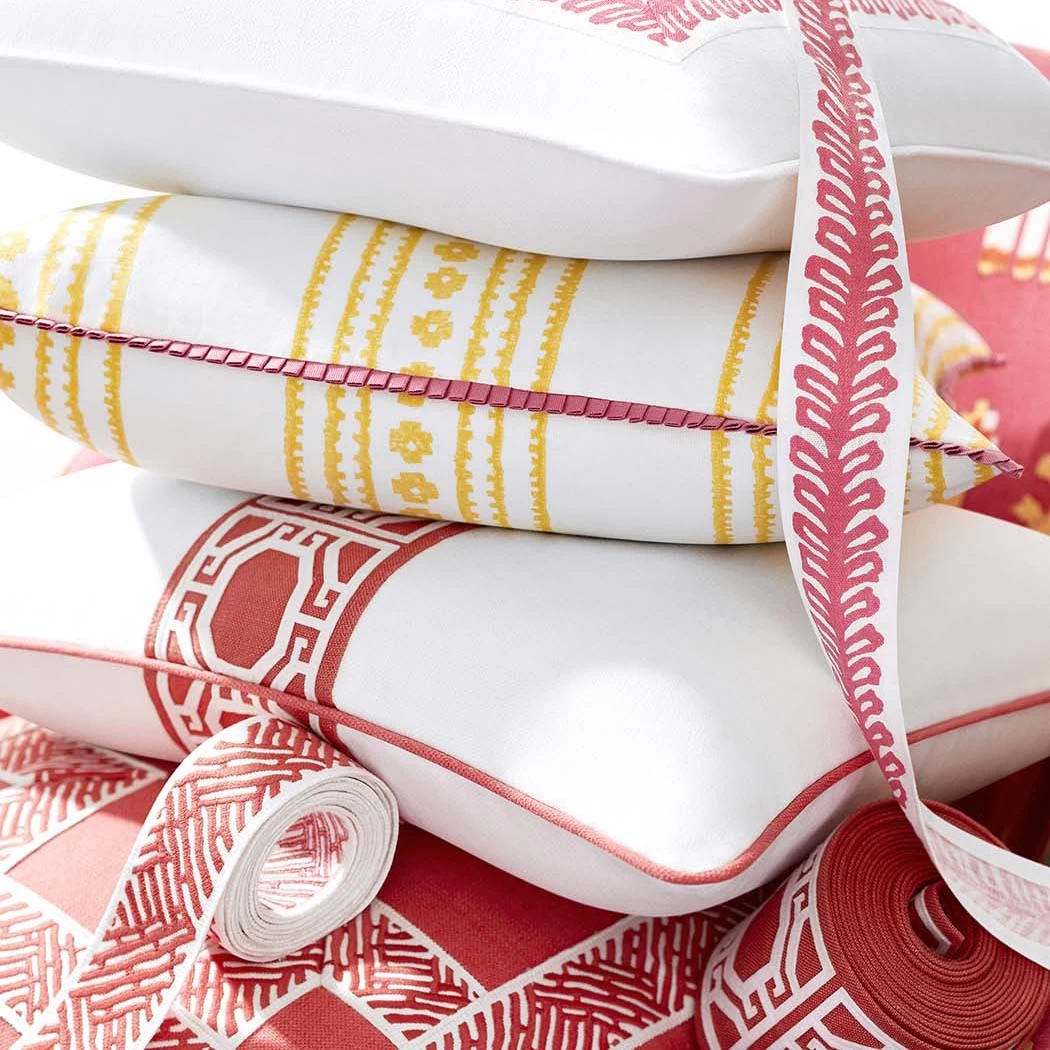 Pleated Tape 6 Pleated Tape - Afbeelding 4